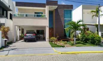 Imagem: Marta Ferreira 62813