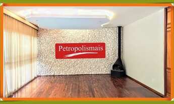 Imagem 3: Marcio PETROPOLISMAISVende ÓTIMA CASA PRÓXIMO AO LAGO DO QUITANDINHA