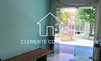 Imagem 3: Apartamento para venda possui 80 metros quadrados com 3 quartos em Vila Paulicéia - São Pa