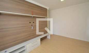 Imagem 3: Apartamento para Aluguel - Picanço, 2 Quartos, 58 m2