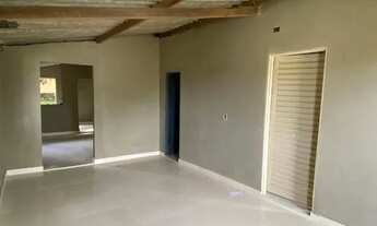 Imagem 2: Casa Independência Mansões