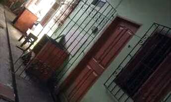 Imagem: Vila de kit net