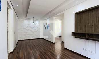 Imagem 4: Apartamento para Aluguel - Lajeado, 2 Quartos, 55 m2