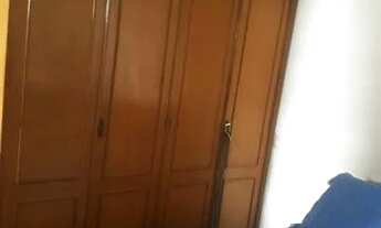 Imagem 6: Excelente aptº, nascente, 2 quartos, reformado no Formosão