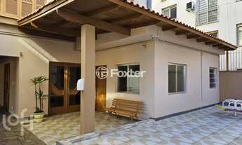 Imagem 6: Apartamento à venda em Centro com 65 m², 2 quartos, 1 vaga