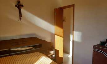 Imagem 4: Apartamento à Venda em Olaria (Conjunto da PM