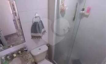 Imagem 7: Cobertura - 03 quartos - Méier [ME