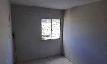 Imagem 3: Alugo Apartamento 2 quartos - Vila Capixaba
