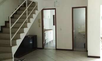 Imagem 4: Alugo casa mobíliada no Condomínio Vert Vita