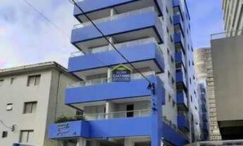 Imagem 4: Cobertura 3 dorms, Aviacao, R$ 610 mil