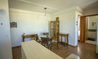 Imagem 7: Apartamento com 2 dormitórios à venda, 59 m² por R$ 515.425 - Itajuba - Barra Velha/SC