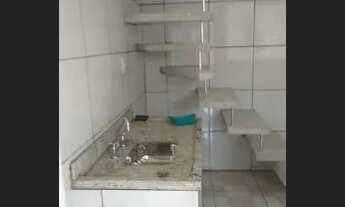 Imagem 5: Vende casa sobrado zona sul