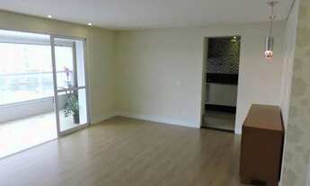 Imagem 5: Apartamento para Venda em São Paulo, Jardim das Vertentes, 4 dormitórios, 2 suítes, 5 banh