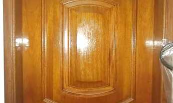 Imagem 5: Apartamento com 1 dorm, Tupi, Praia Grande - R$ 215 mil, Cod: 14119