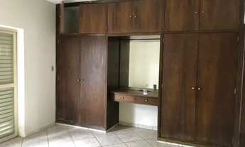 Imagem 4: Casa a Venda em Araraquara