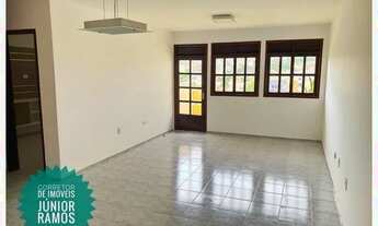 Imagem 2: Apartamento pra Venda