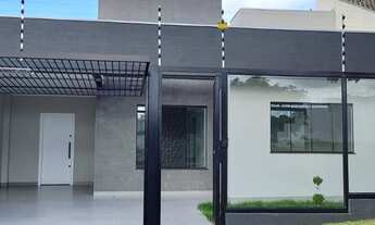 Imagem: Jardim Sumaré - Acabamento de Primeira