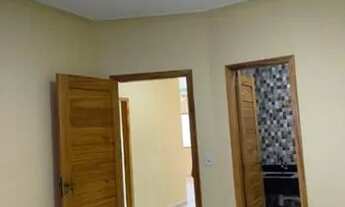 Imagem 4: Casa para venda com 120 metros quadrados com 2 quartos