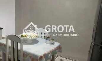 Imagem 5: Lindo Sobrado para Venda no bairro Jardim Nélia, 4 dorm, 2 suíte, 2 vagas Não perca essa o