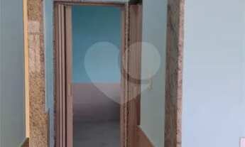 Imagem 6: Excelente apartamento tipo casa, vazio, térreo[VP