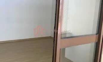 Imagem 3: Apartamento para aluguel e venda tem 65 metros quadrados com 2 quartos