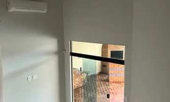 Imagem 4: Aluguel -Casa Sobrado - Escritório - Itanhanga - Clínica - Comercial