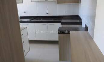 Imagem 7: Juiz de Fora - Apartamento Padrão - Aeroporto