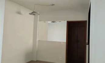 Imagem 3: Apartamento com 90 m² e lazer completo no bairro Coração de Jesus