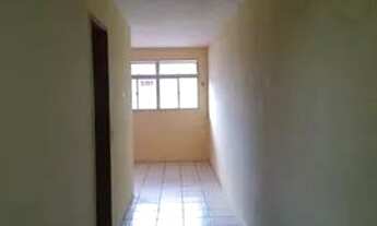 Imagem: Vendo dúplex