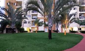 Imagem: Belissimo Apartamento no Morada do Parque