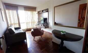 Imagem 5: APARTAMENTO - 02 QUARTOS - ENGENHO DE DENTRO [ME