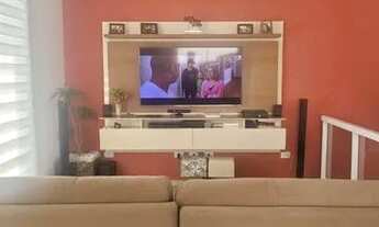 Imagem 4: CASA EM CONDOMÍNIO - CONDOMÍNIO ATIBAIA PARK I - SP