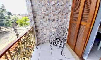 Imagem 4: Excelente residência [VP