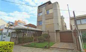 Imagem 2: APARTAMENTO RESIDENCIAL em Porto Alegre - RS, Santo Antônio