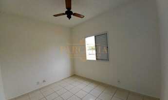 Imagem 3: Apartamento para alugar ao lado da Unip bairro Panorama Alvorada Concórdia ARacatuba-SP