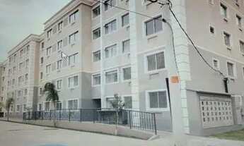 Imagem 5: Excelente apartamento[VP