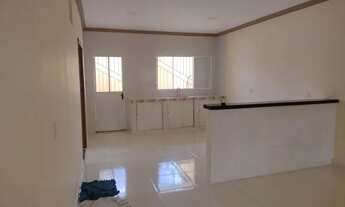 Imagem 6: Casa no Planalto - Conjunto Versalles - Recém reformado