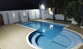 Imagem 6: Vende ou troca Chácara com venda por R$620.000