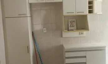 Imagem 3: Alugo Apartamento no Parque Dez de Novembro