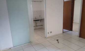 Imagem 5: Alugo apartamento