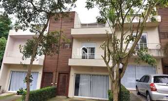 Imagem 4: COTIA - Casa de Condomínio - Granja Viana