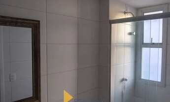 Imagem 4: Apartamento com 3 quartos no Palazzo Condomínio - Bairro Meireles em Fortaleza