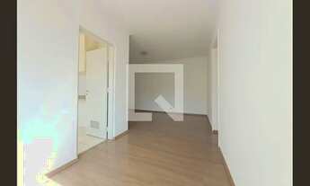 Imagem 4: Apartamento para Aluguel - Vila Olímpia, 2 Quartos, 55 m2