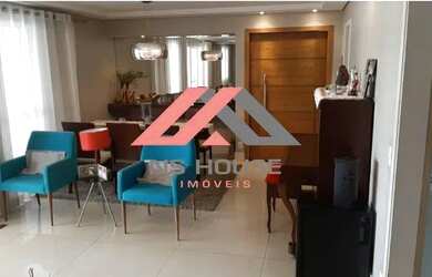 Imagem 2: APARTAMENTO RESIDENCIAL em SÃO CAETANO DO SUL - SP, JARDIM SÃO CAETANO