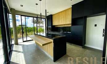 Imagem 5: Casa de condomínio para venda com 172 metros quadrados com 3 quartos