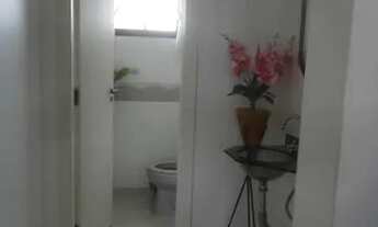 Imagem 7: AMPLO APARTAMENTO, REGIÃO NOBRE DA ENSEADA, COM PISCINA