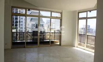 Imagem 4: SAO PAULO - Apartamento Padrão - SANTA CECILIA