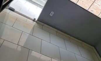 Imagem 7: Triplex para locação sendo 2 quartos 1 suite Maria Turri