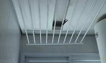 Imagem 6: Apartamento Garden com 1 dormitório, 66 m² - venda por R$ 730.000 ou aluguel por R$ 6.600