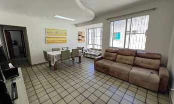 Imagem: Apartamento Padrão 3 Quartos